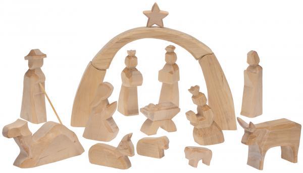 grosse-weihnachtskrippe-unbemalt-3737